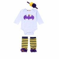 uploads/erp/collection/images/Baby Clothing/jiashunfoshan/XU0408289/img_b/img_b_XU0408289_1_Usc7a8Va14C7258KPrjctlqIb5ip0tUI